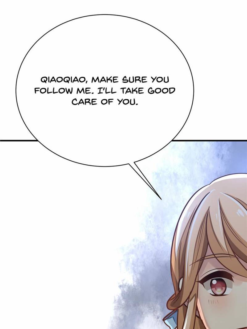 Page 62 of Chapter 43