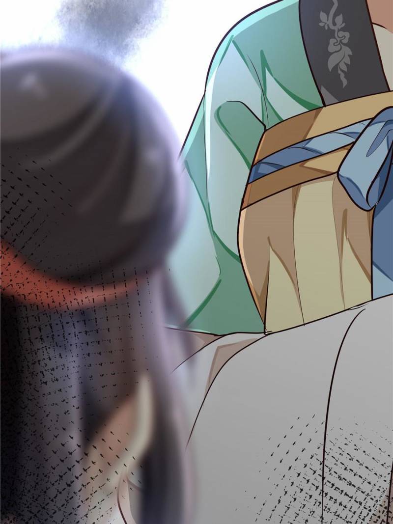 Page 64 of Chapter 43
