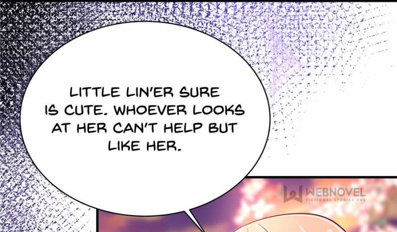 Page 3 of Chapter 44