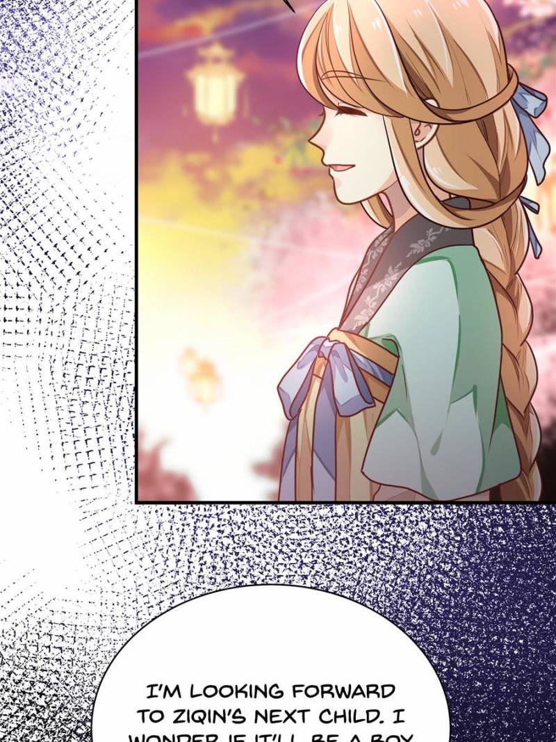 Page 4 of Chapter 44