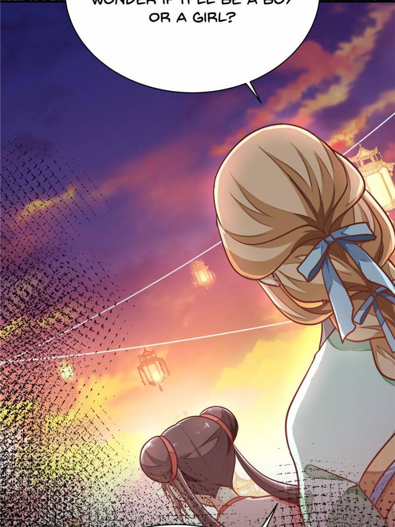 Page 5 of Chapter 44