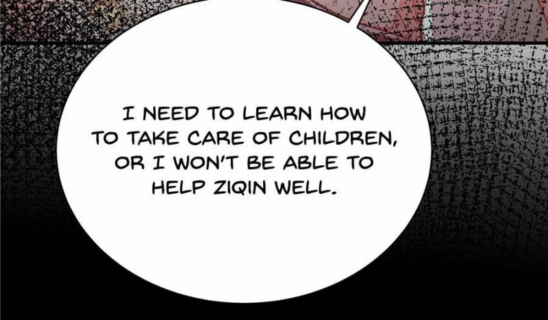 Page 6 of Chapter 44