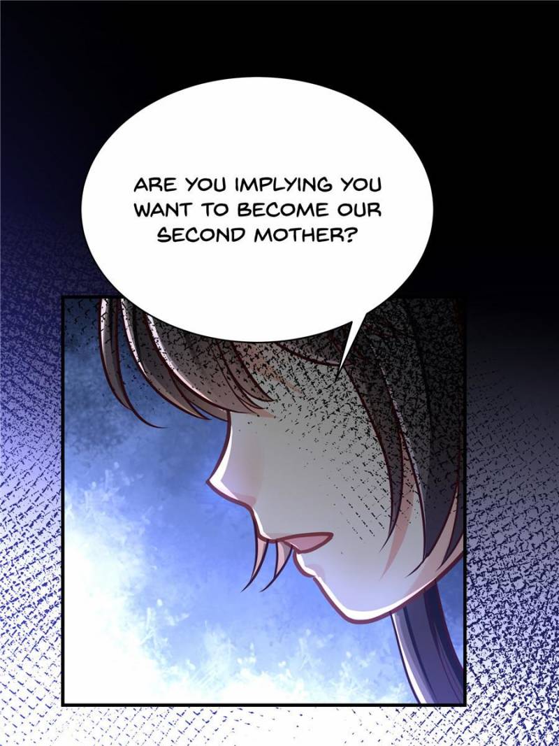 Page 7 of Chapter 44