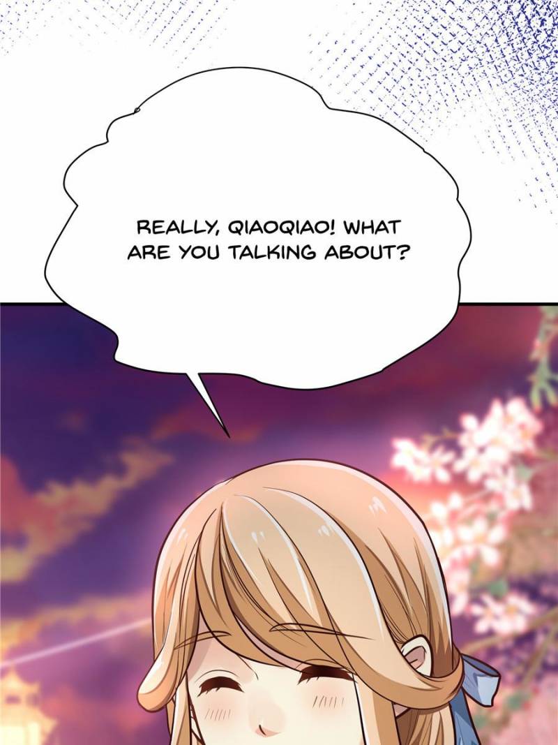 Page 8 of Chapter 44