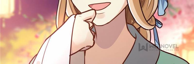 Page 9 of Chapter 44