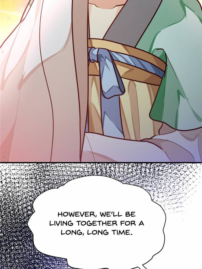 Page 10 of Chapter 44