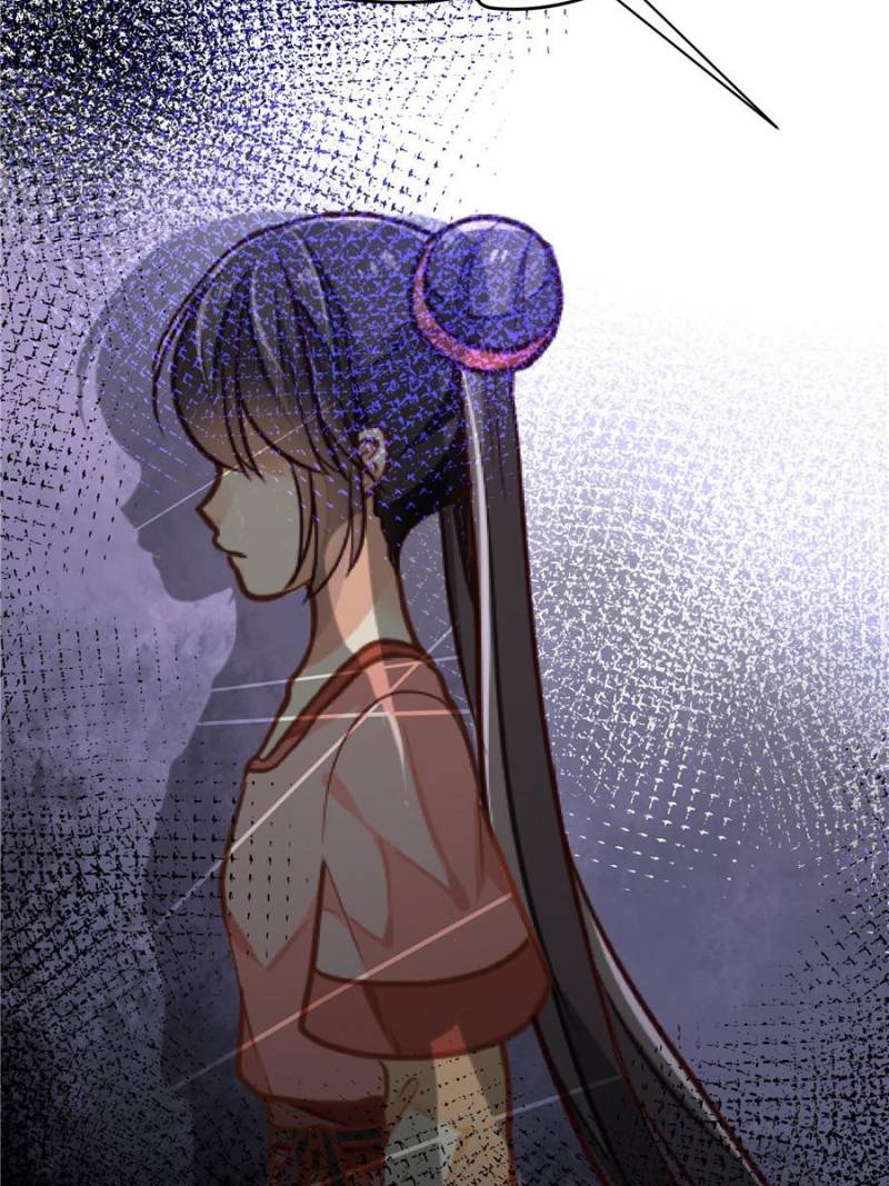 Page 11 of Chapter 44