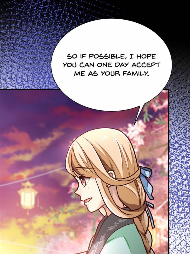 Page 13 of Chapter 44