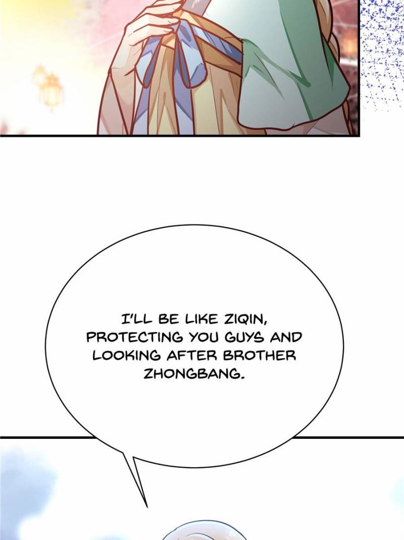 Page 14 of Chapter 44