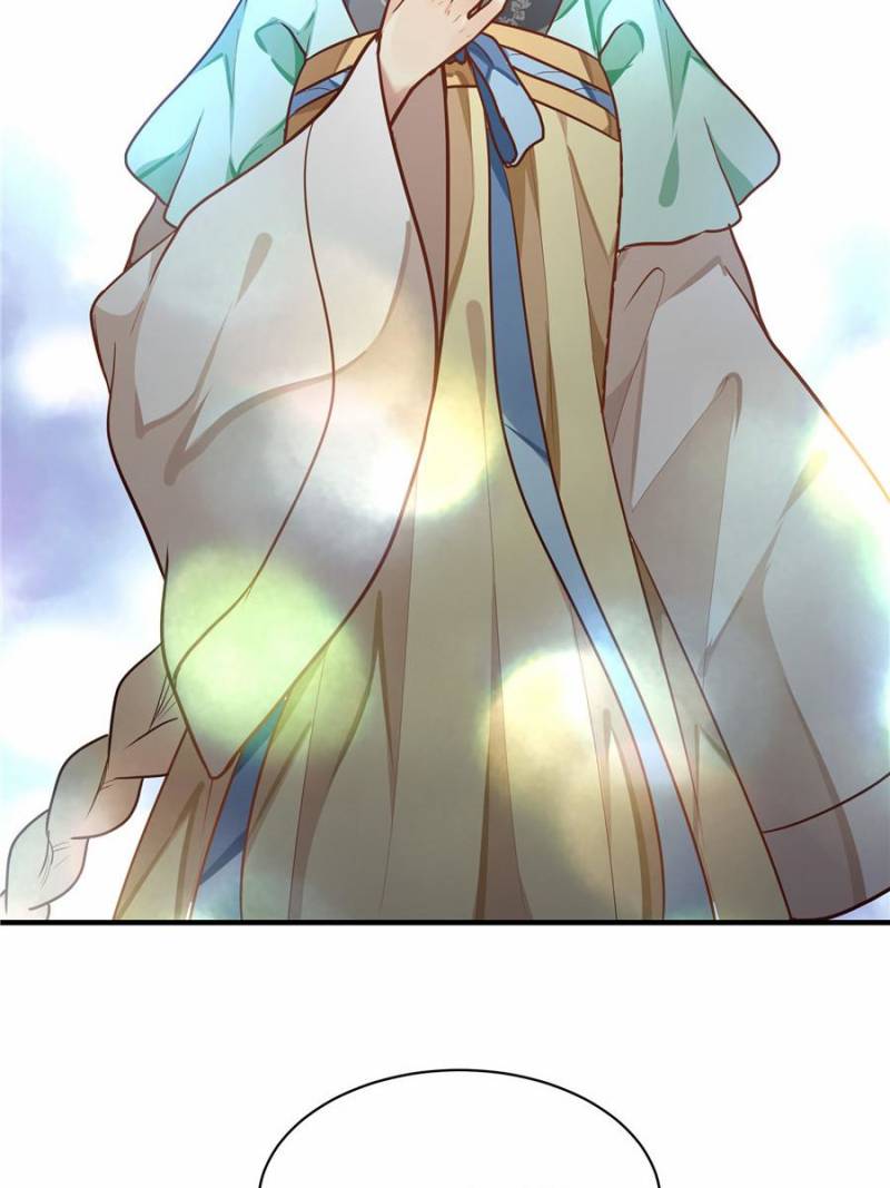 Page 16 of Chapter 44