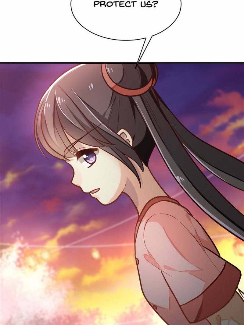 Page 17 of Chapter 44
