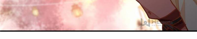 Page 18 of Chapter 44