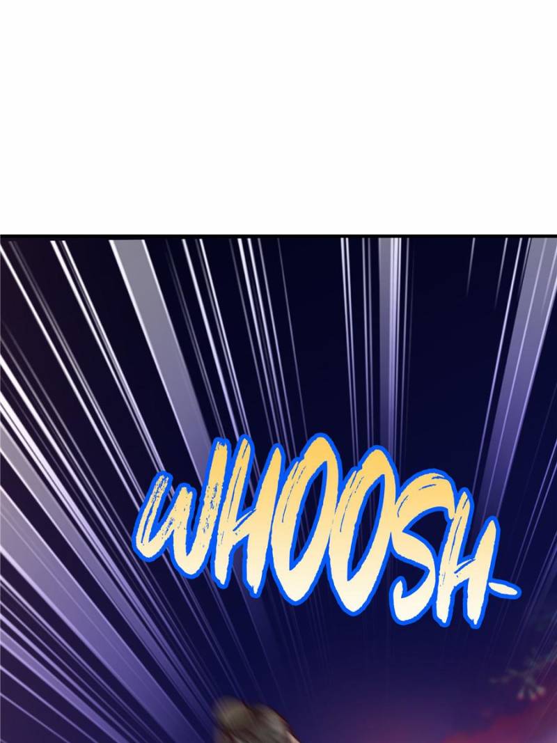 Page 19 of Chapter 44