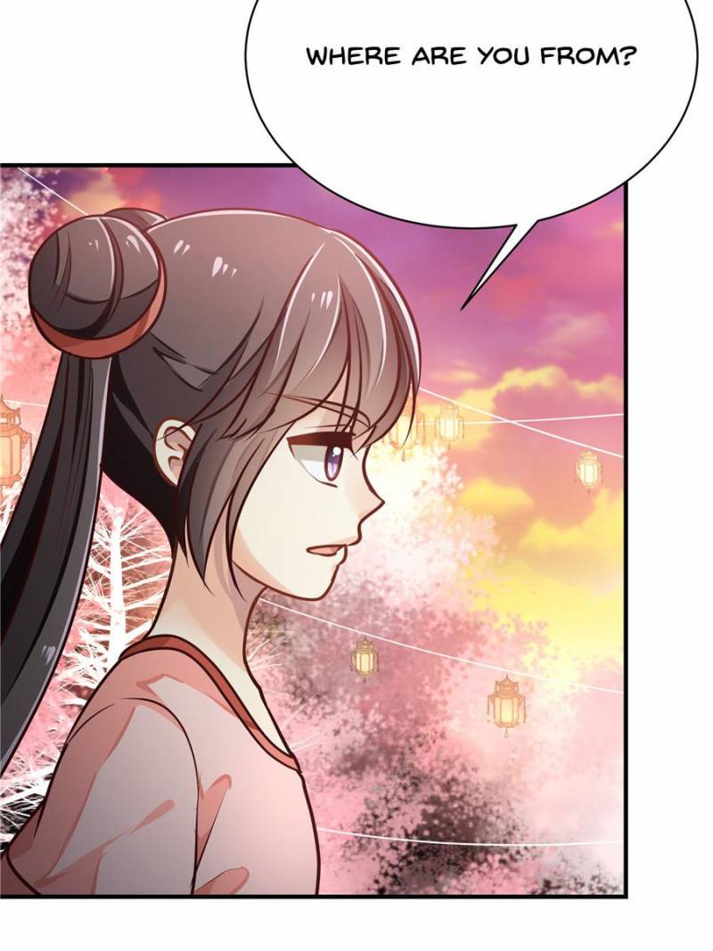 Page 22 of Chapter 44