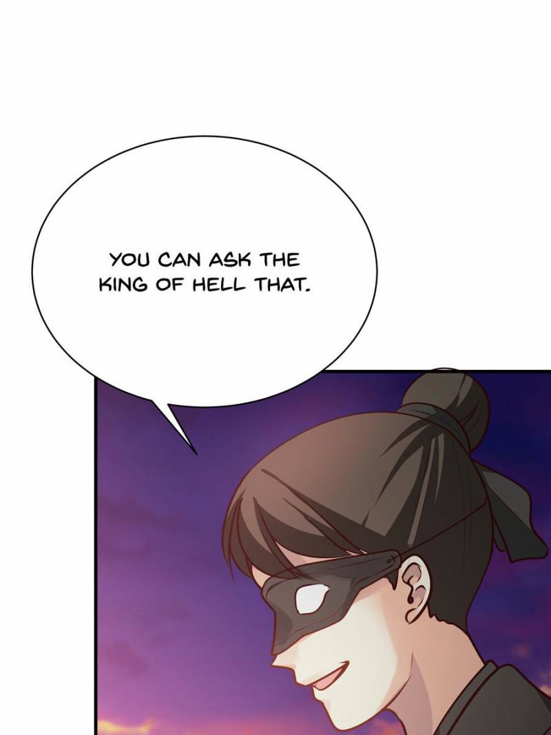 Page 23 of Chapter 44