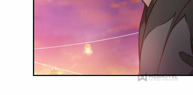 Page 24 of Chapter 44