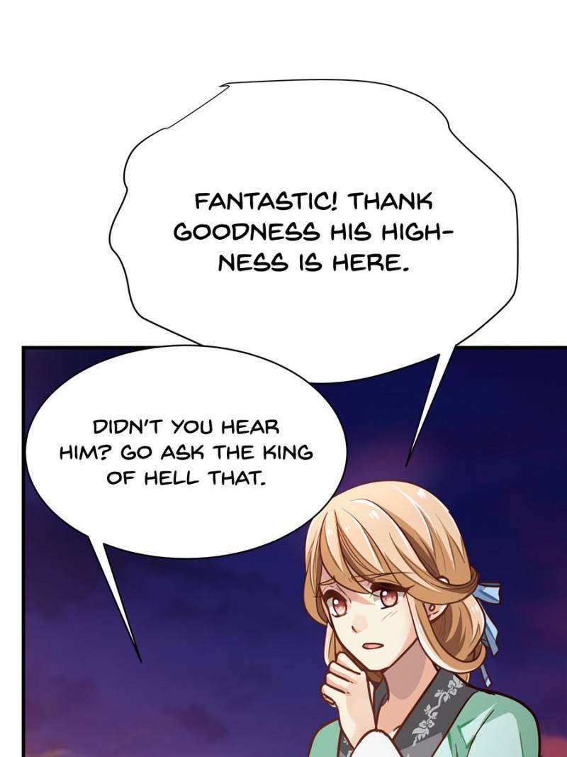 Page 25 of Chapter 44