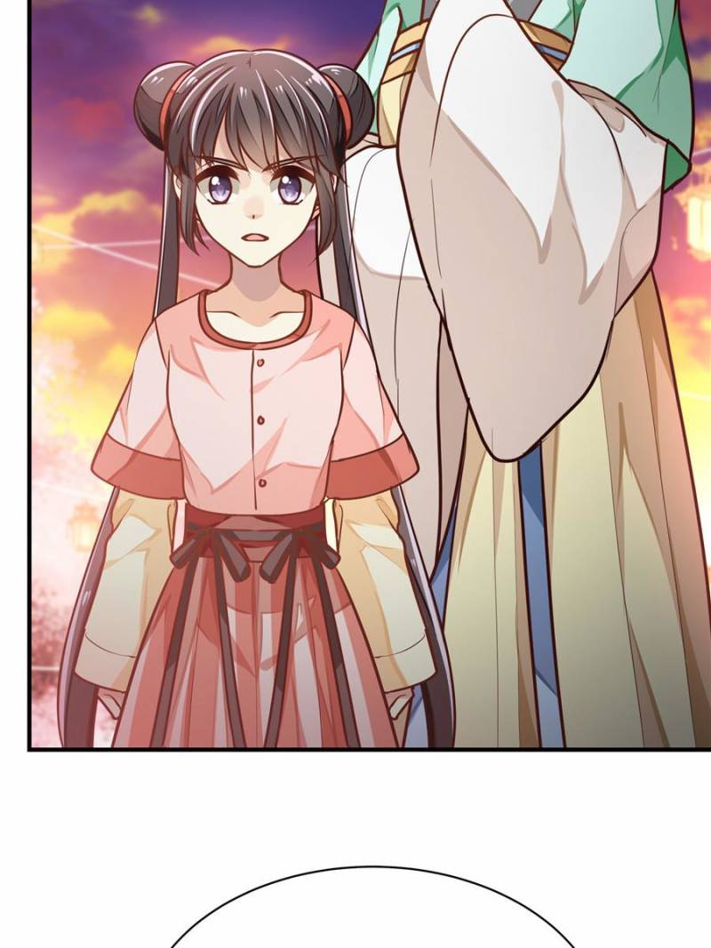 Page 26 of Chapter 44