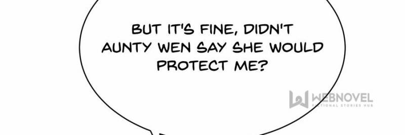 Page 27 of Chapter 44