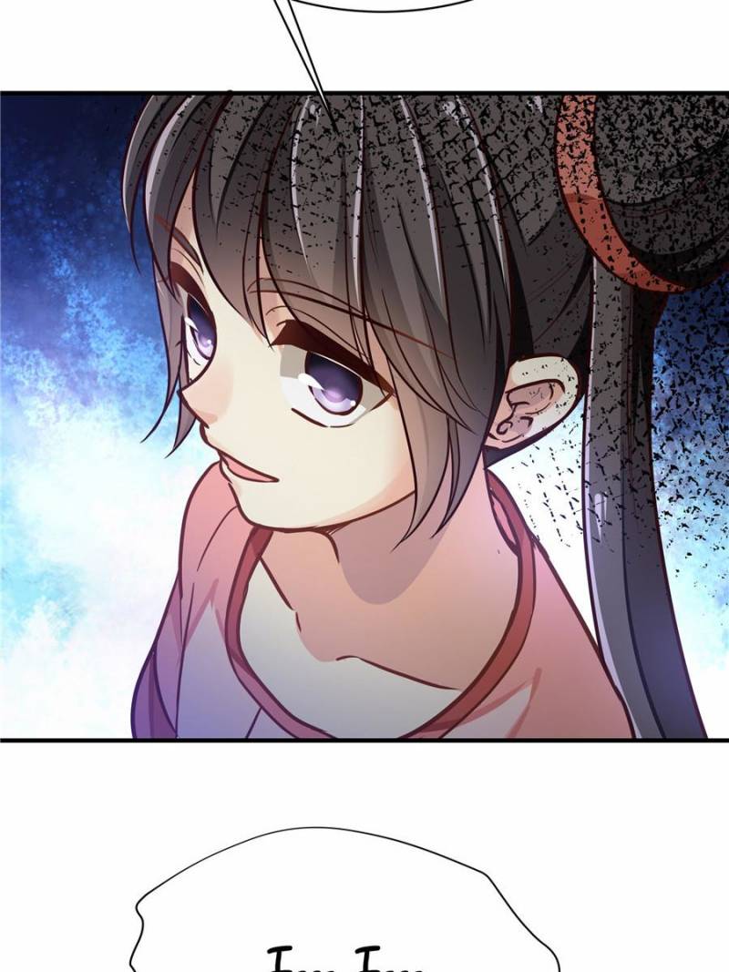 Page 28 of Chapter 44