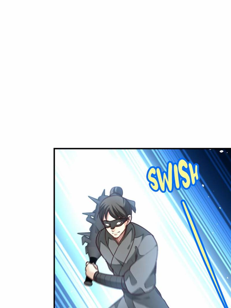 Page 31 of Chapter 44