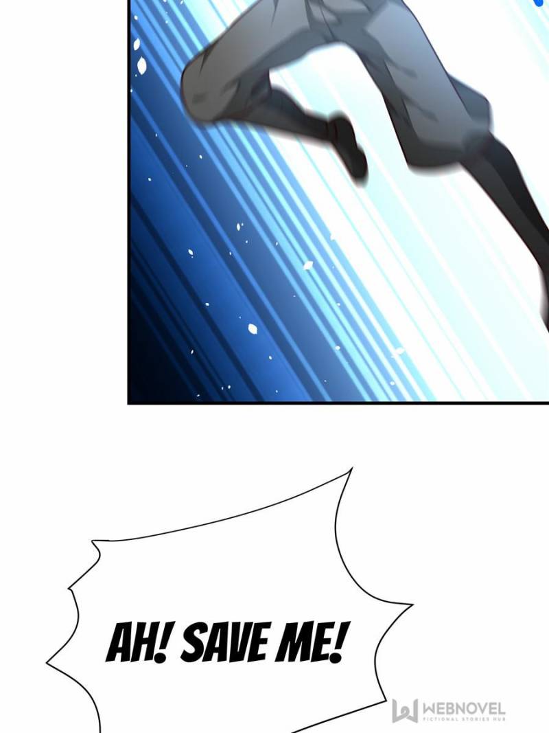 Page 32 of Chapter 44