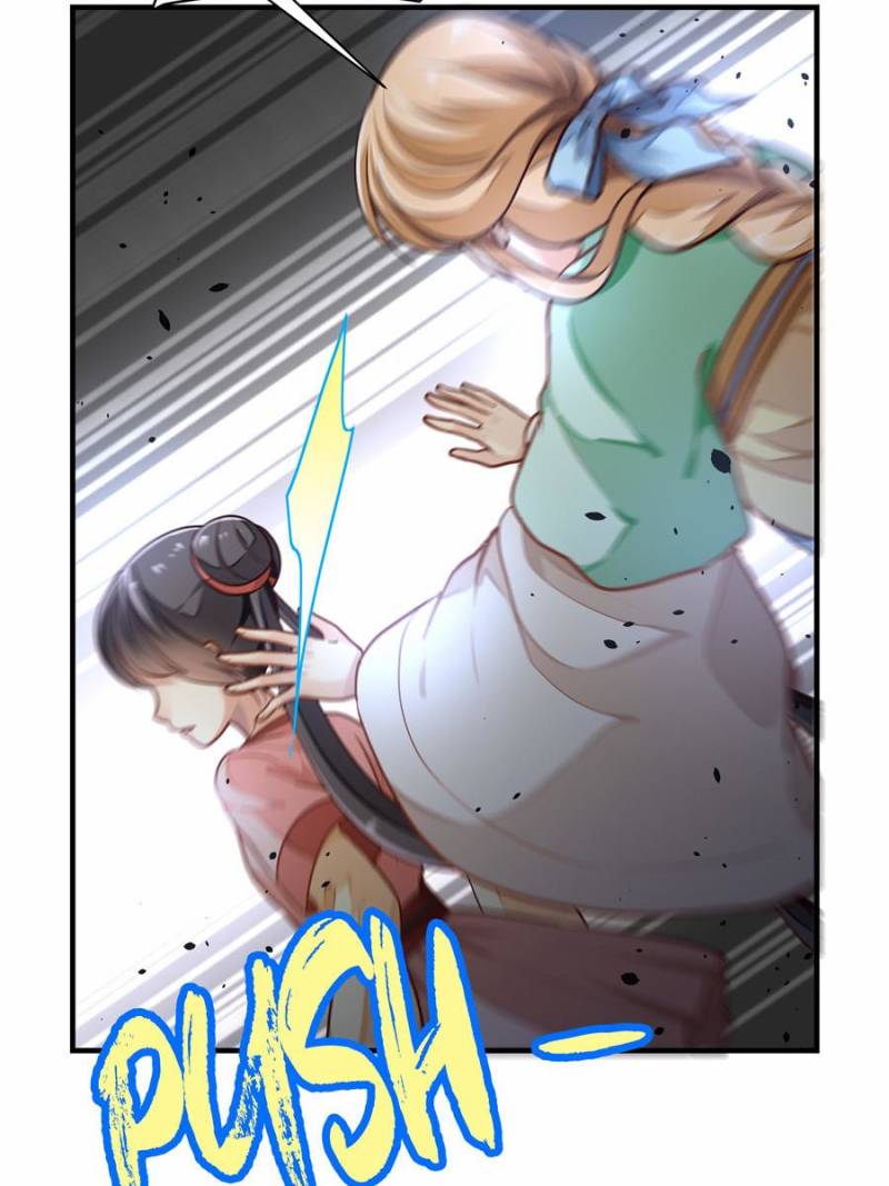 Page 34 of Chapter 44