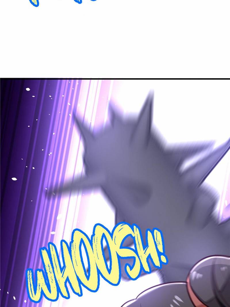 Page 35 of Chapter 44