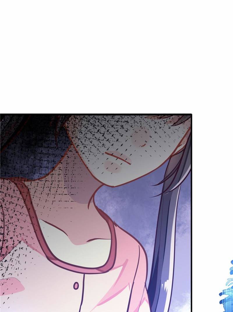 Page 37 of Chapter 44