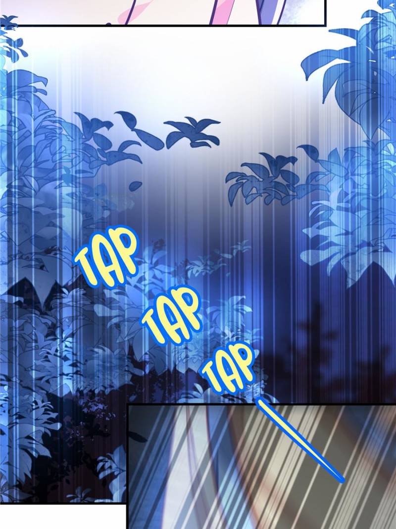 Page 38 of Chapter 44