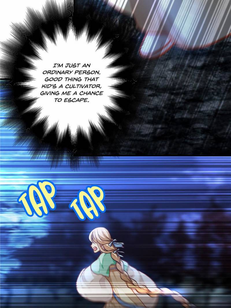 Page 40 of Chapter 44