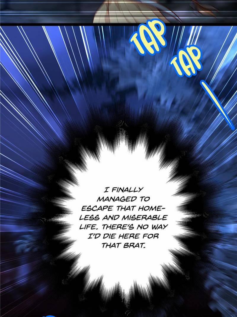 Page 41 of Chapter 44