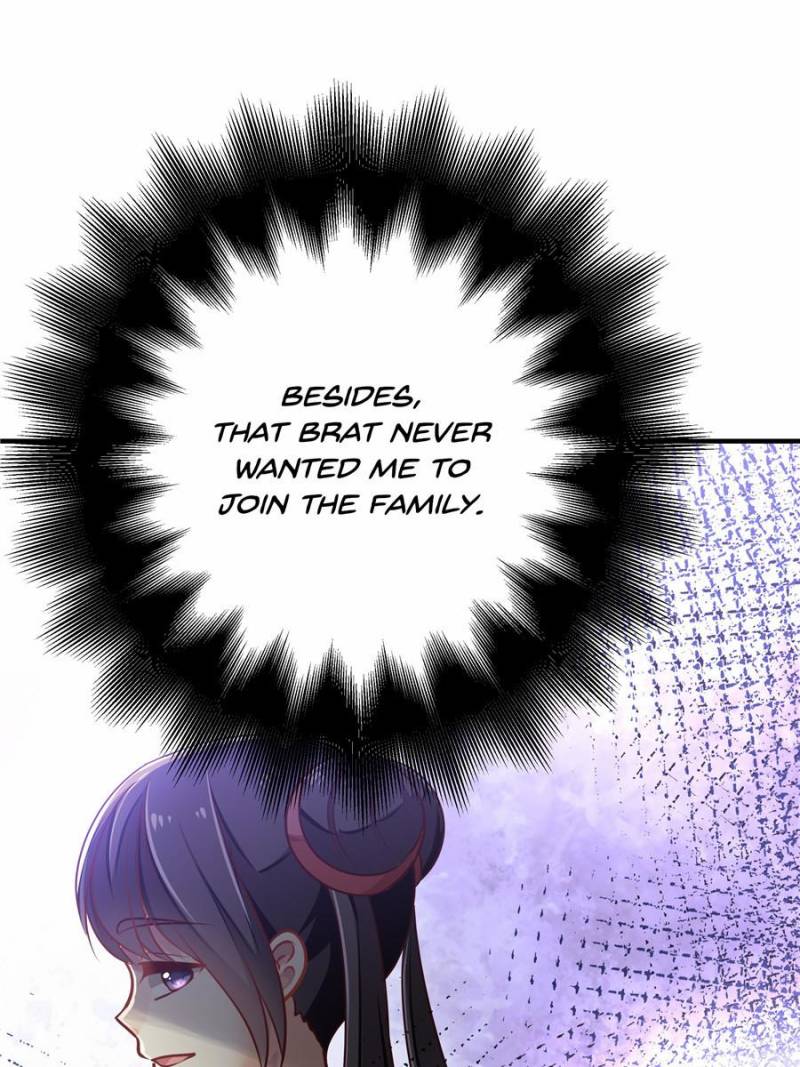 Page 43 of Chapter 44