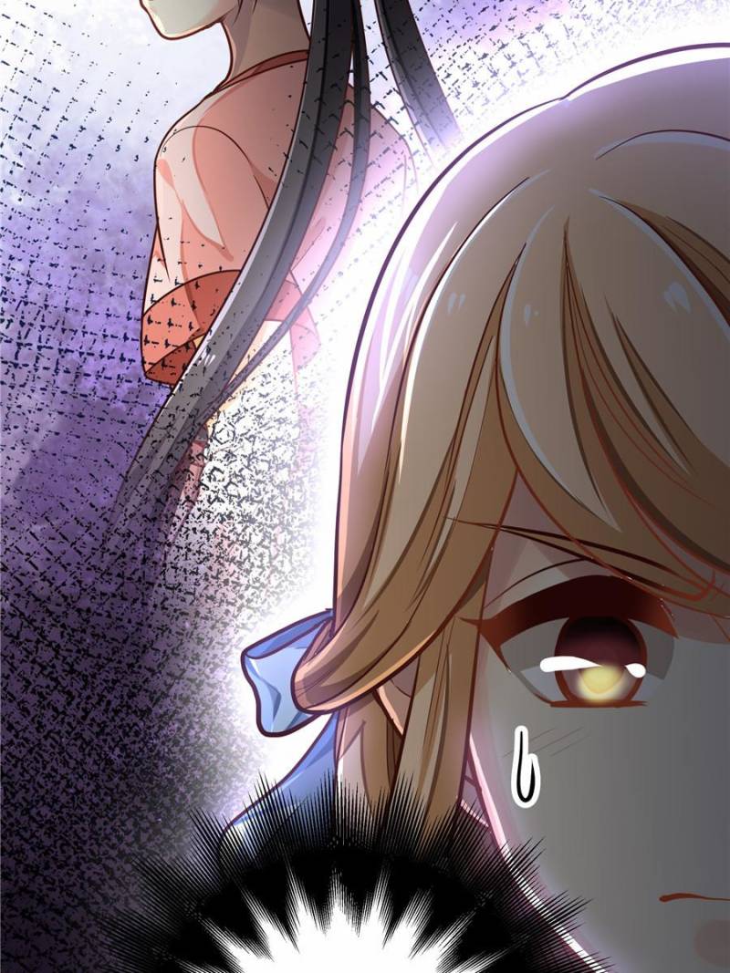 Page 44 of Chapter 44