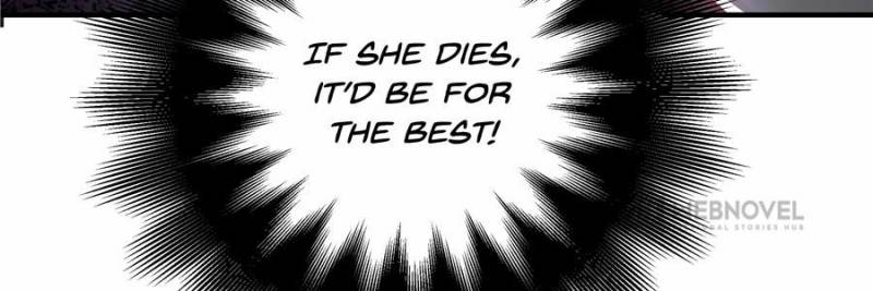 Page 45 of Chapter 44