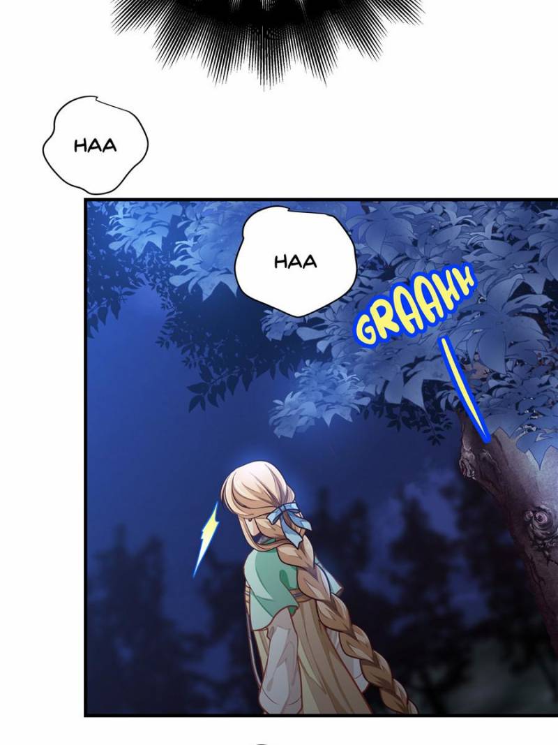 Page 46 of Chapter 44
