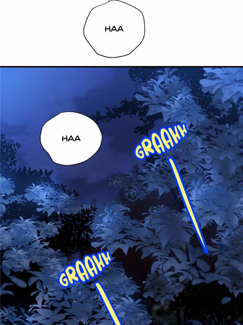 Page 47 of Chapter 44