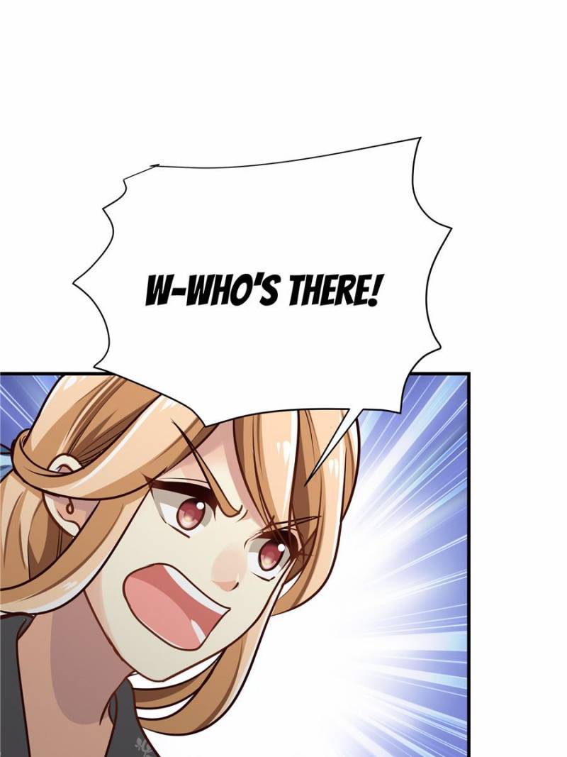 Page 49 of Chapter 44