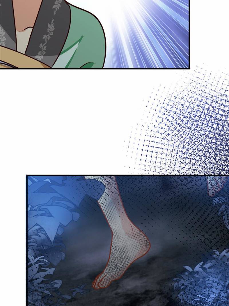 Page 50 of Chapter 44