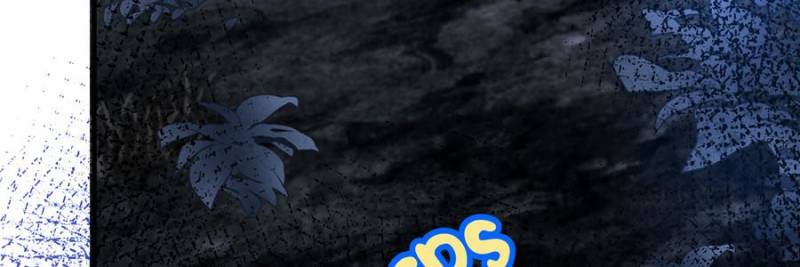 Page 51 of Chapter 44