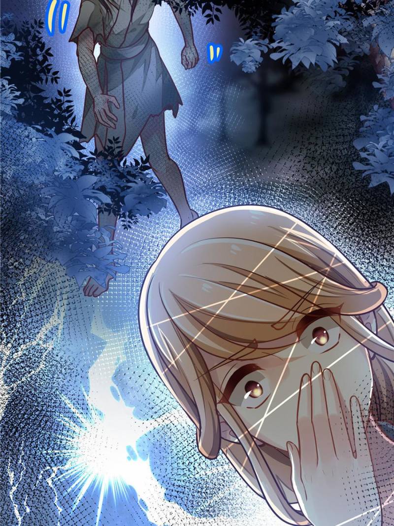 Page 53 of Chapter 44