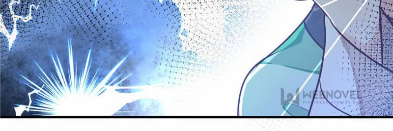 Page 54 of Chapter 44