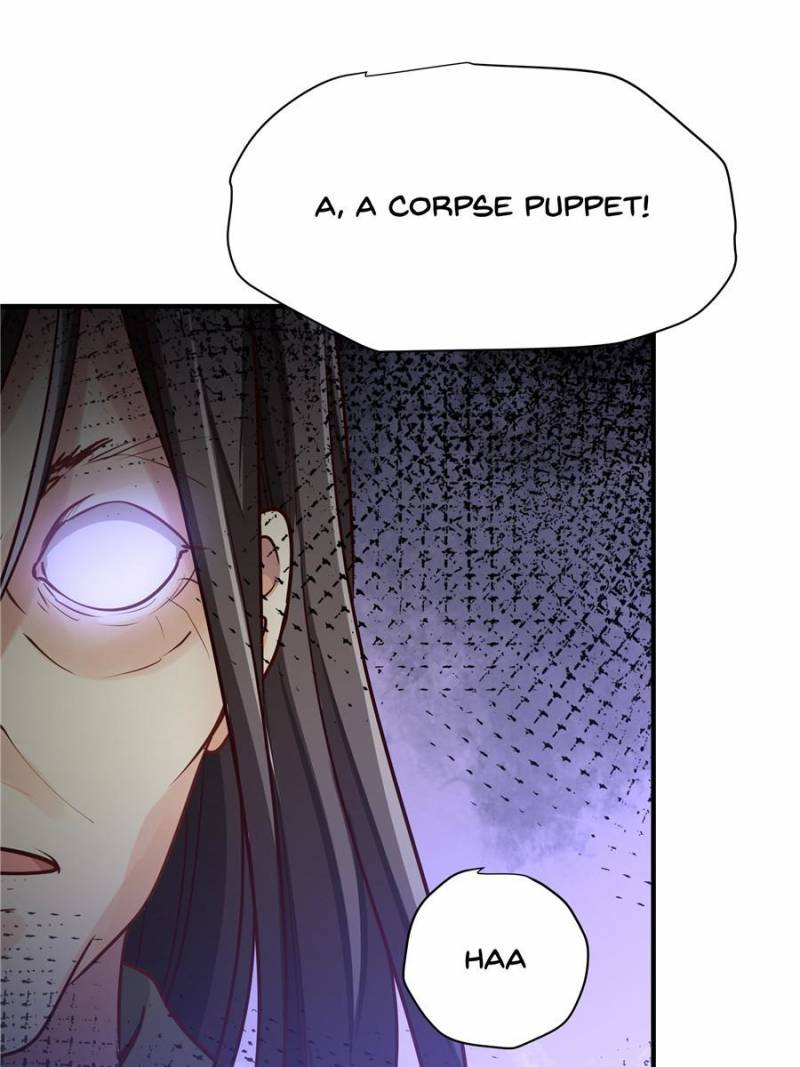 Page 55 of Chapter 44
