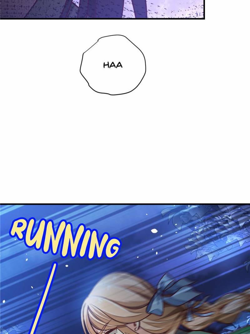 Page 56 of Chapter 44