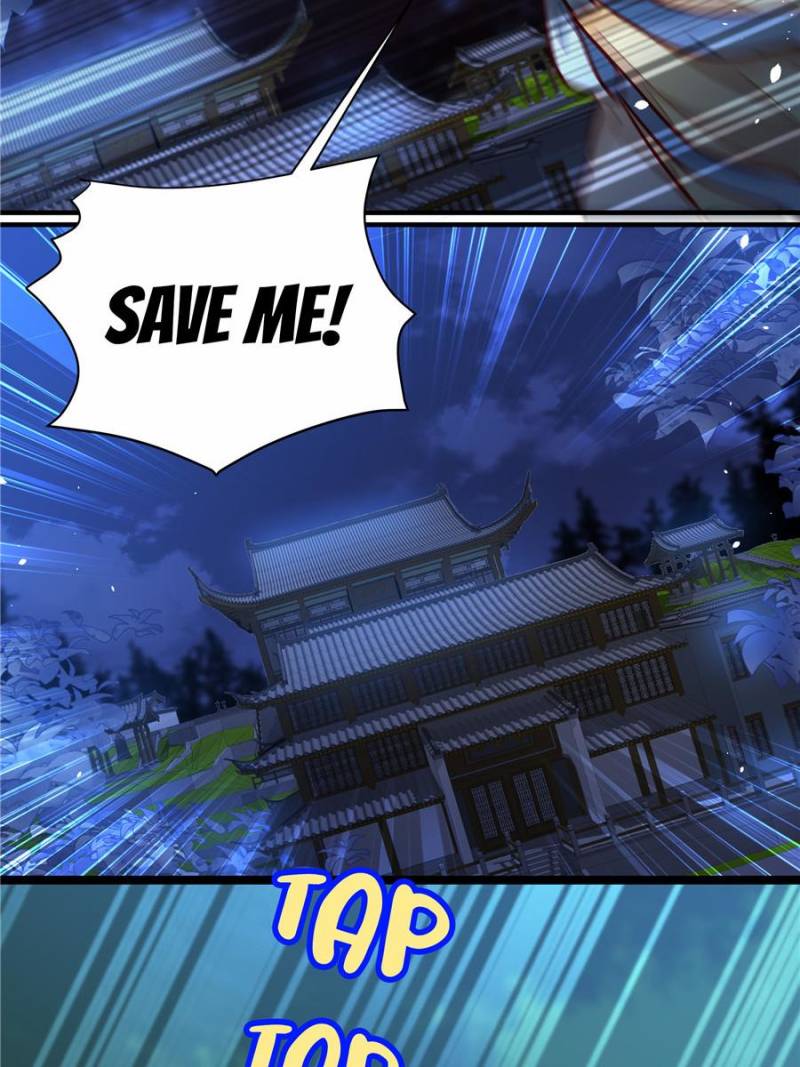 Page 58 of Chapter 44