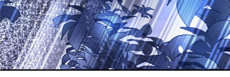 Page 60 of Chapter 44