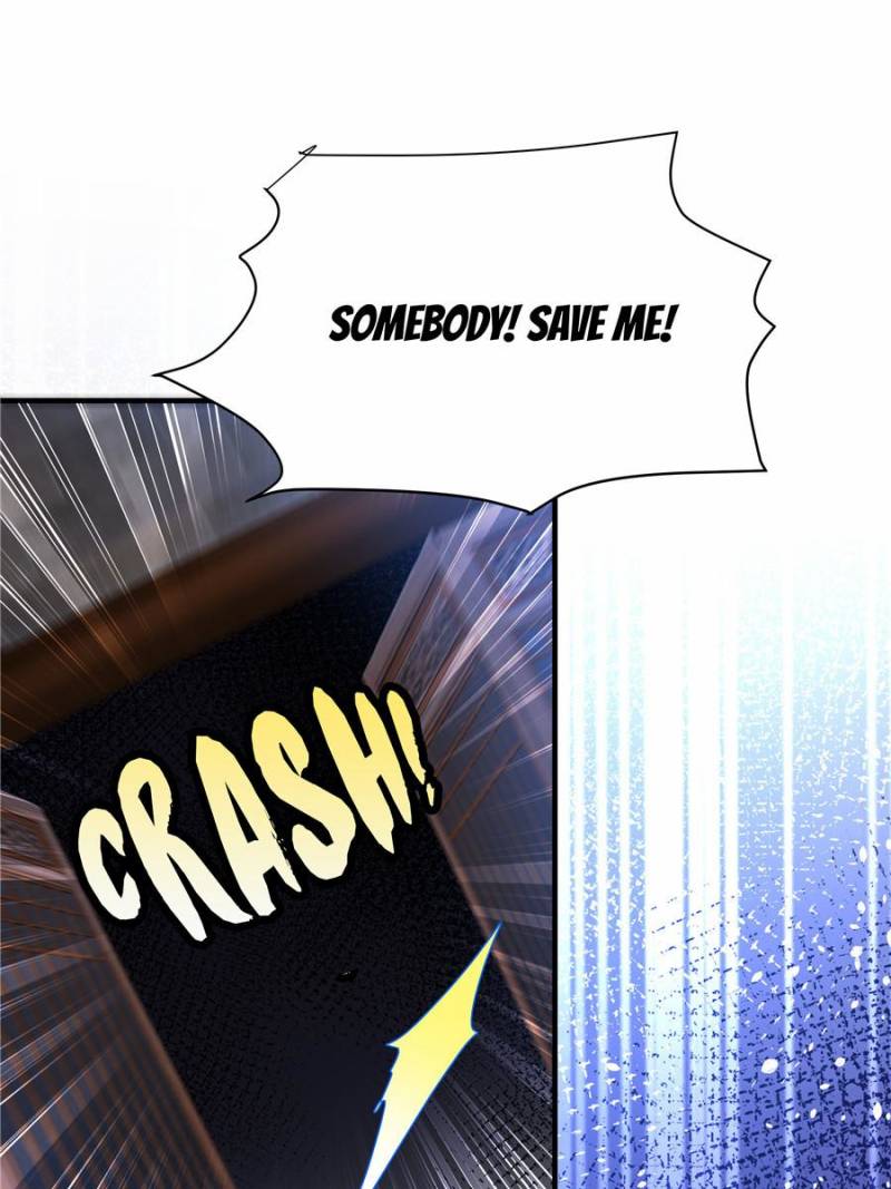 Page 1 of Chapter 45