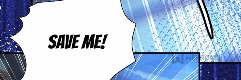 Page 3 of Chapter 45