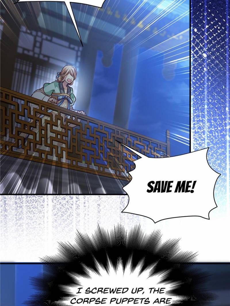Page 4 of Chapter 45