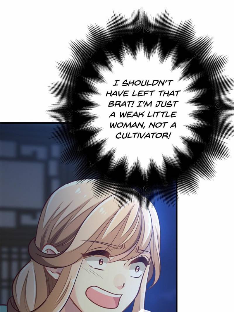 Page 7 of Chapter 45
